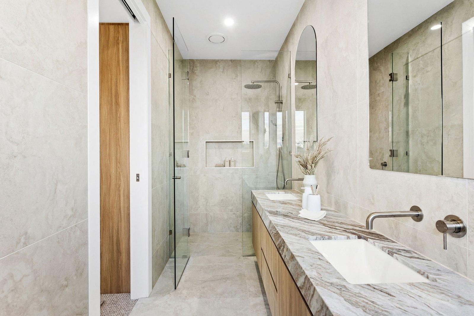 54A Adelaide Street, Mornington, 3931