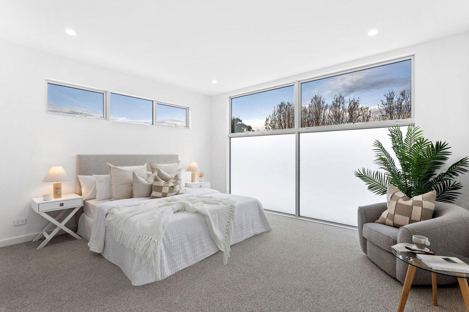 54A Adelaide Street, Mornington, 3931