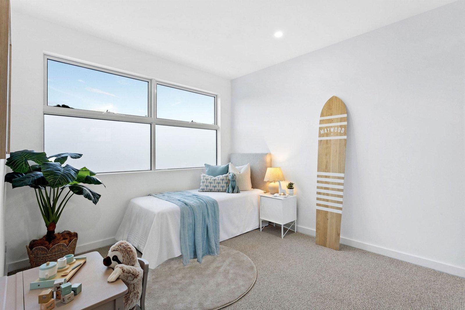 54A Adelaide Street, Mornington, 3931