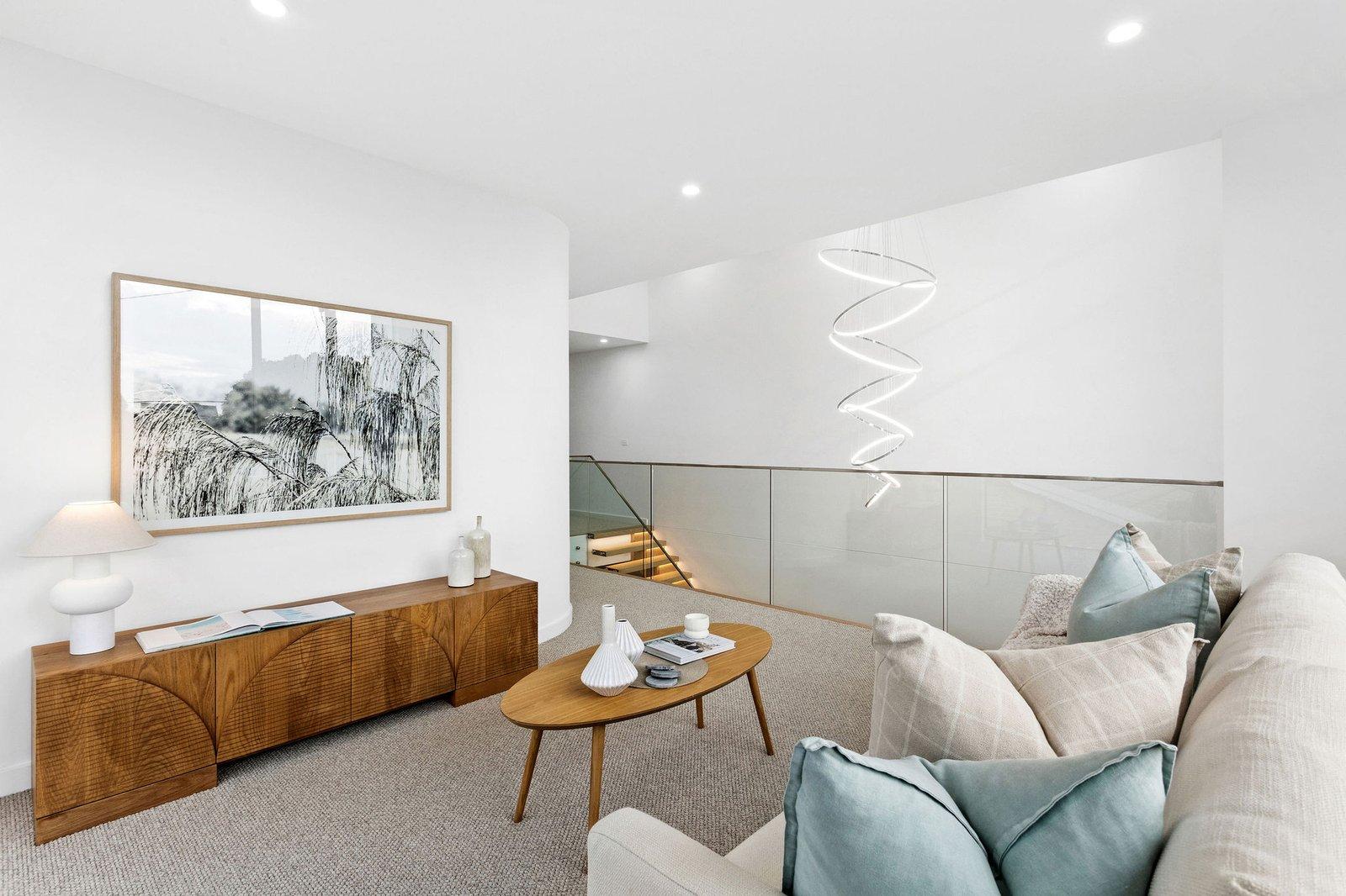 54A Adelaide Street, Mornington, 3931