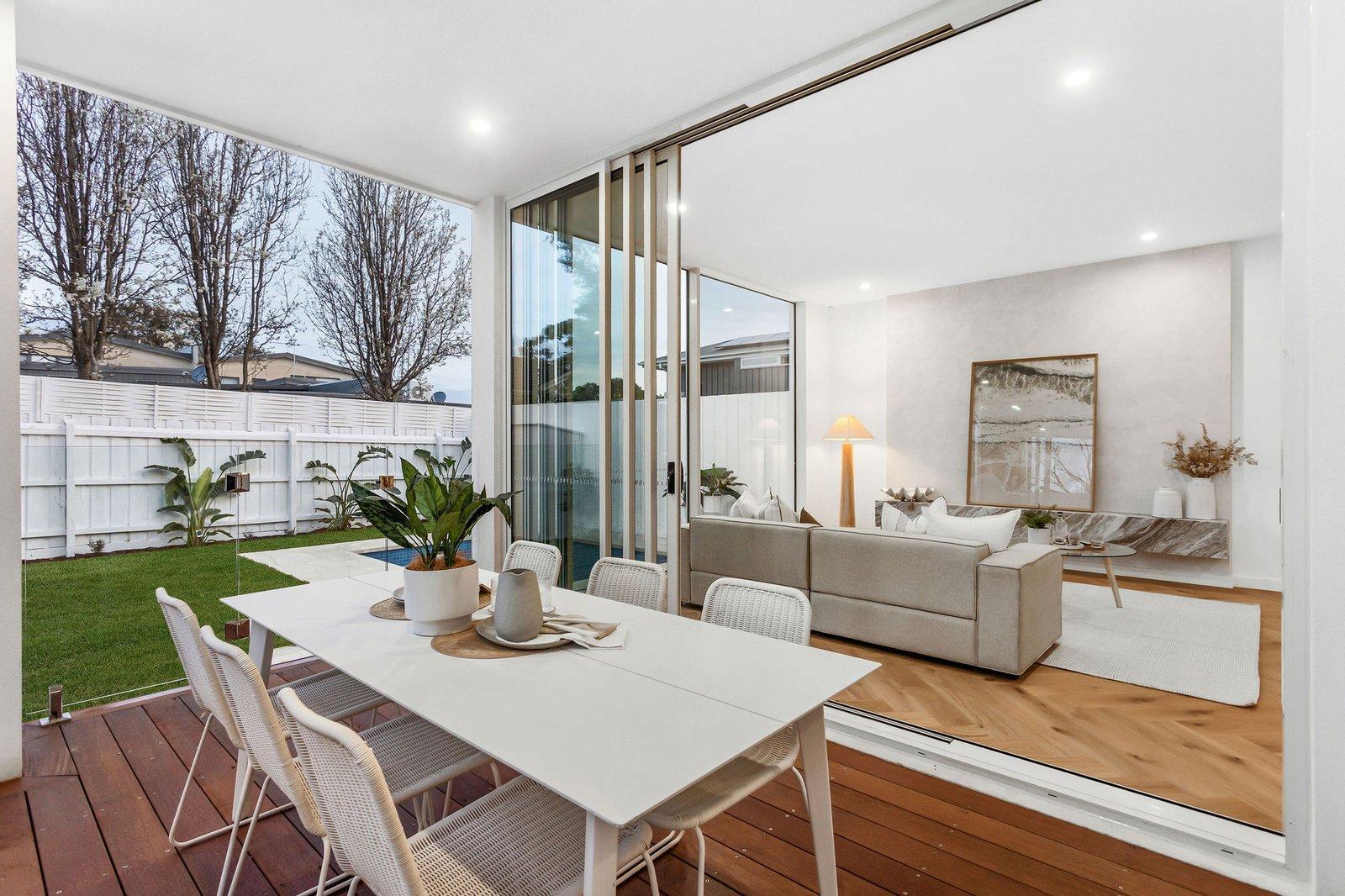 54A Adelaide Street, Mornington, 3931