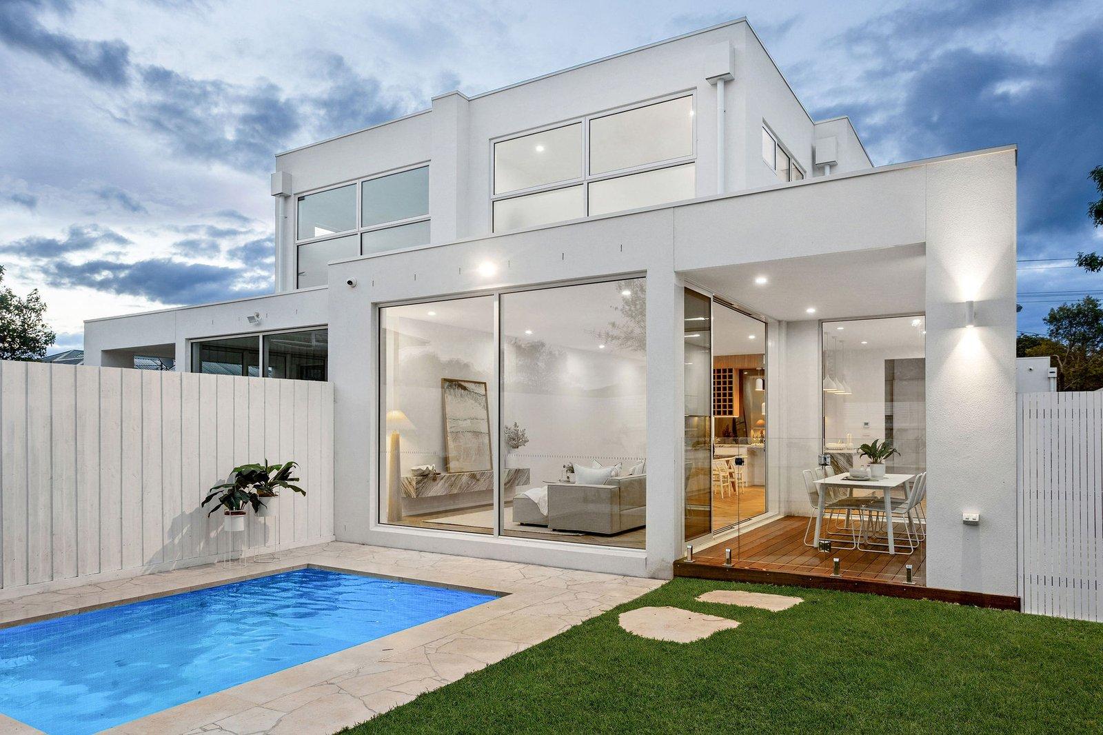 54A Adelaide Street, Mornington, 3931