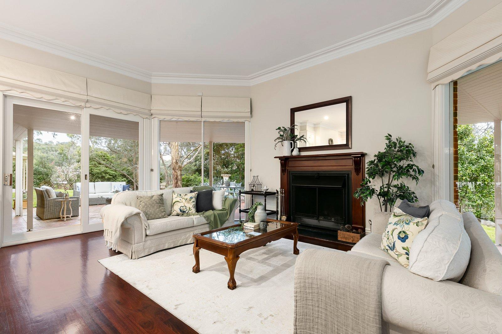 55-59 South Valley Road, Park Orchards, 3114