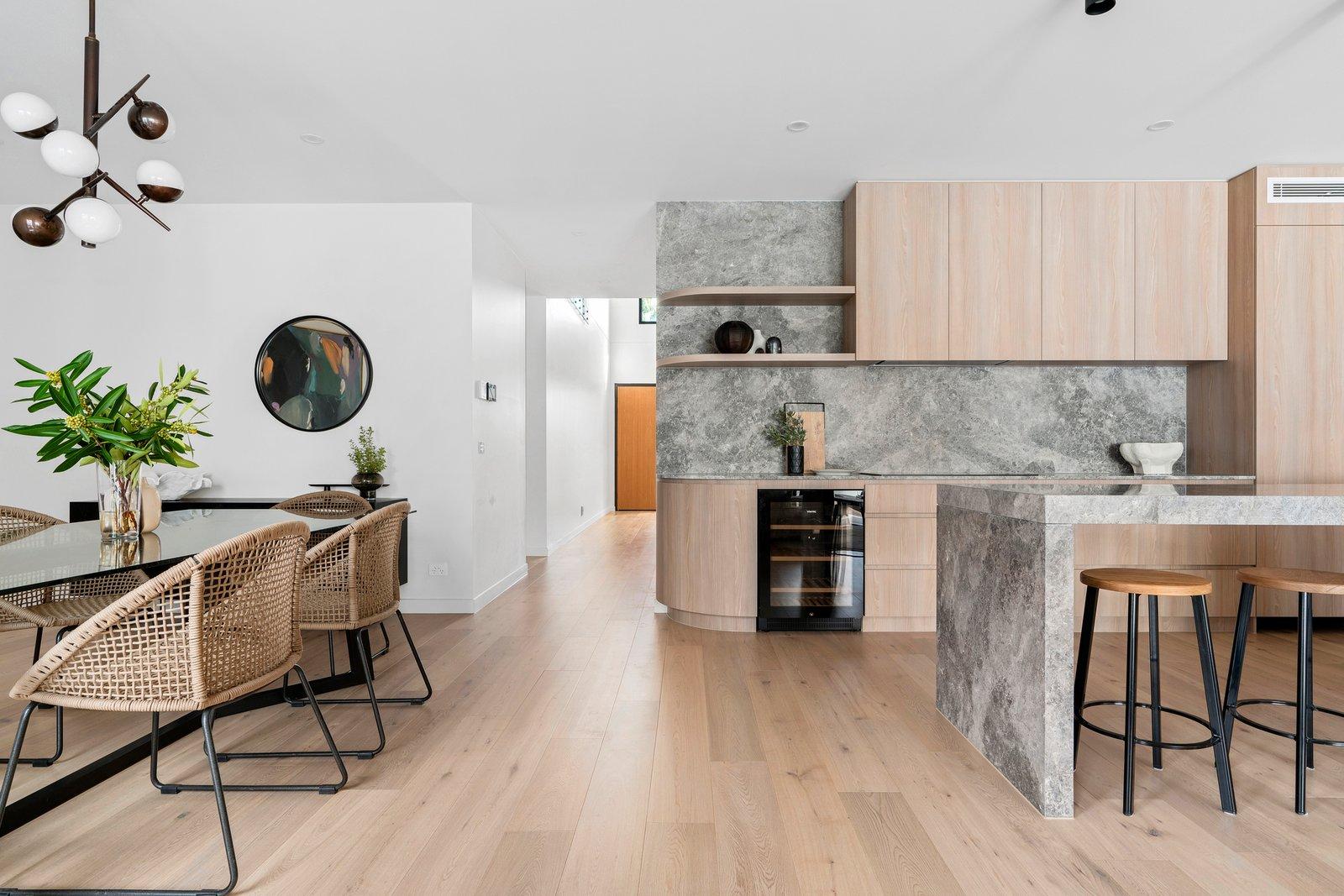 55 Tanti Avenue, Mornington, 3931