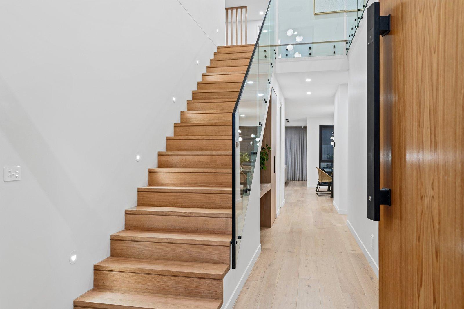 55 Tanti Avenue, Mornington, 3931