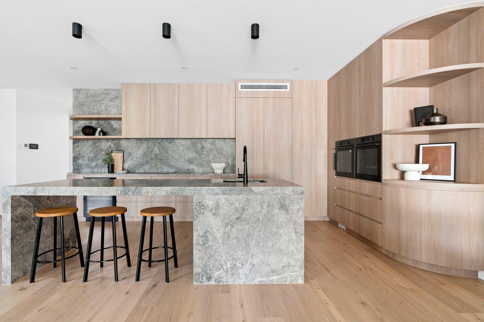 55 Tanti Avenue, Mornington, 3931