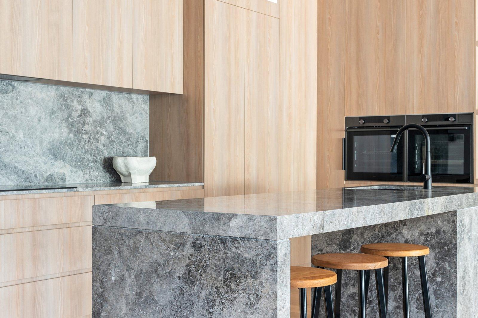 55 Tanti Avenue, Mornington, 3931