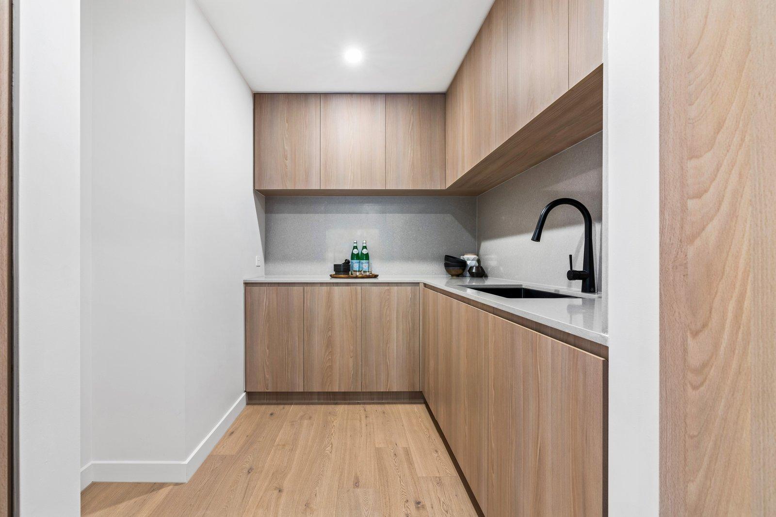 55 Tanti Avenue, Mornington, 3931