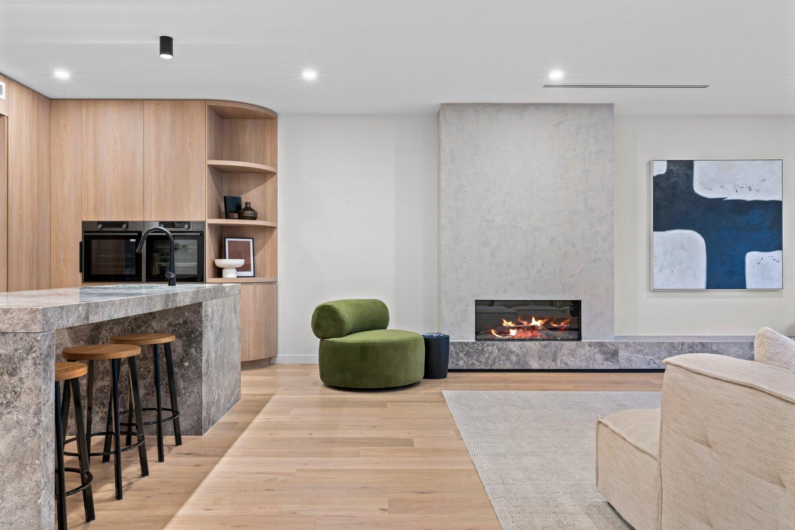 55 Tanti Avenue, Mornington, 3931