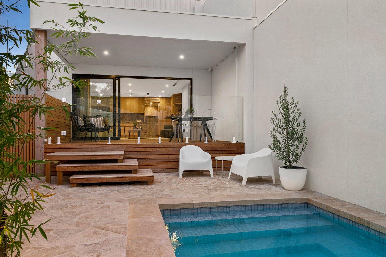 55 Tanti Avenue, Mornington, 3931