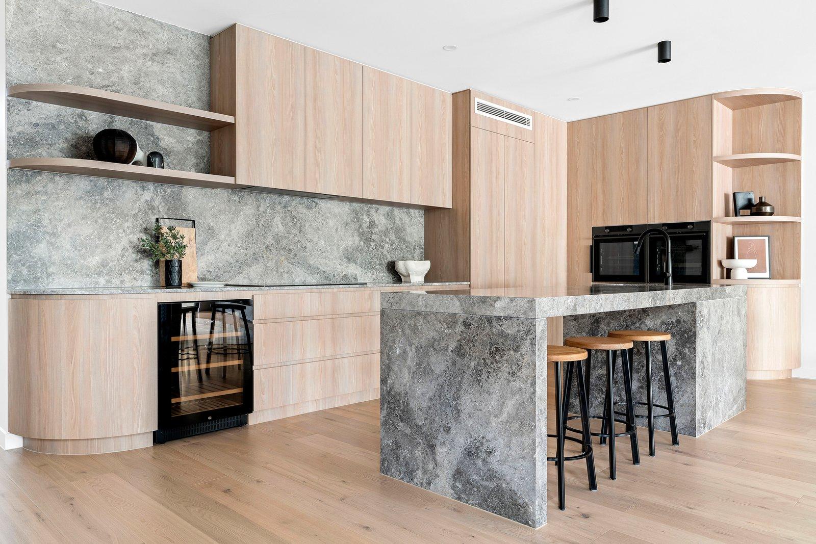 55 Tanti Avenue, Mornington, 3931