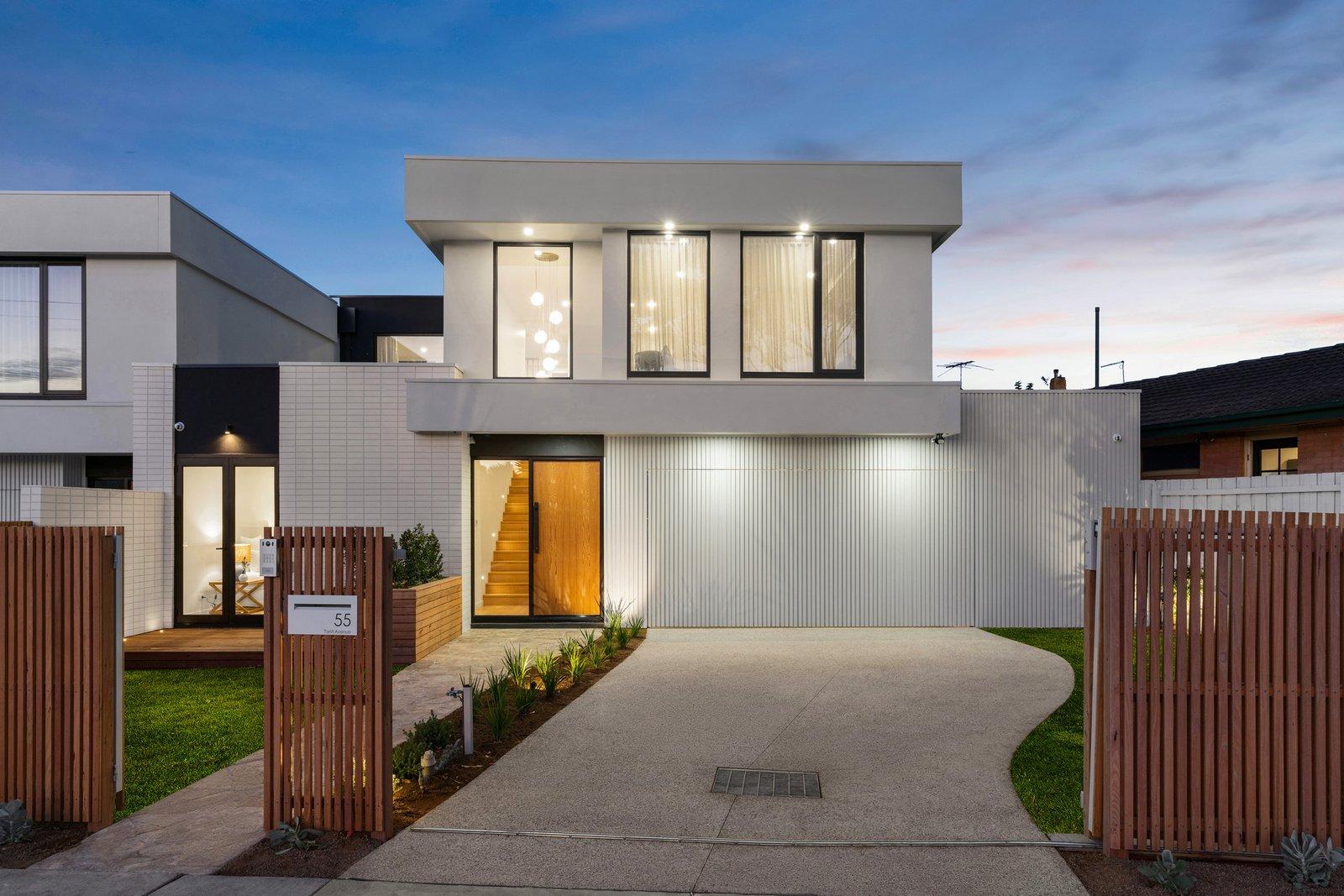 55 Tanti Avenue, Mornington, 3931