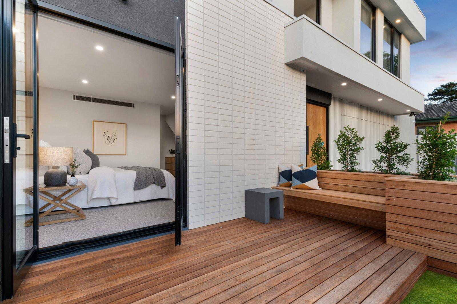 55 Tanti Avenue, Mornington, 3931