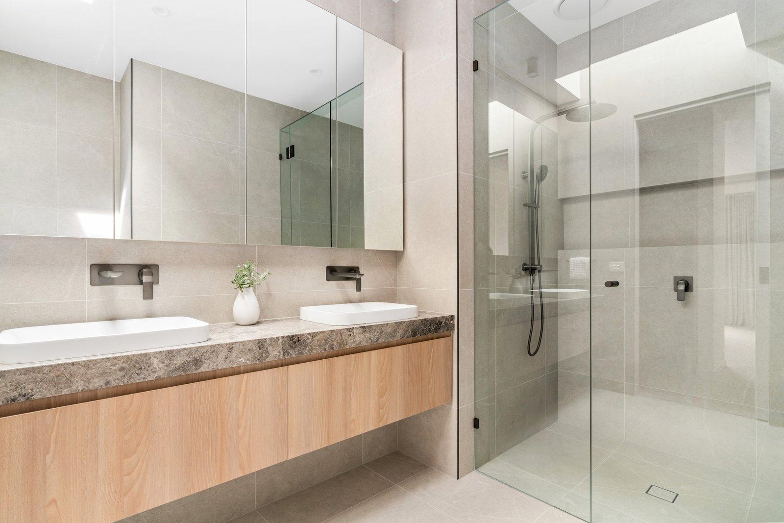 55 Tanti Avenue, Mornington, 3931