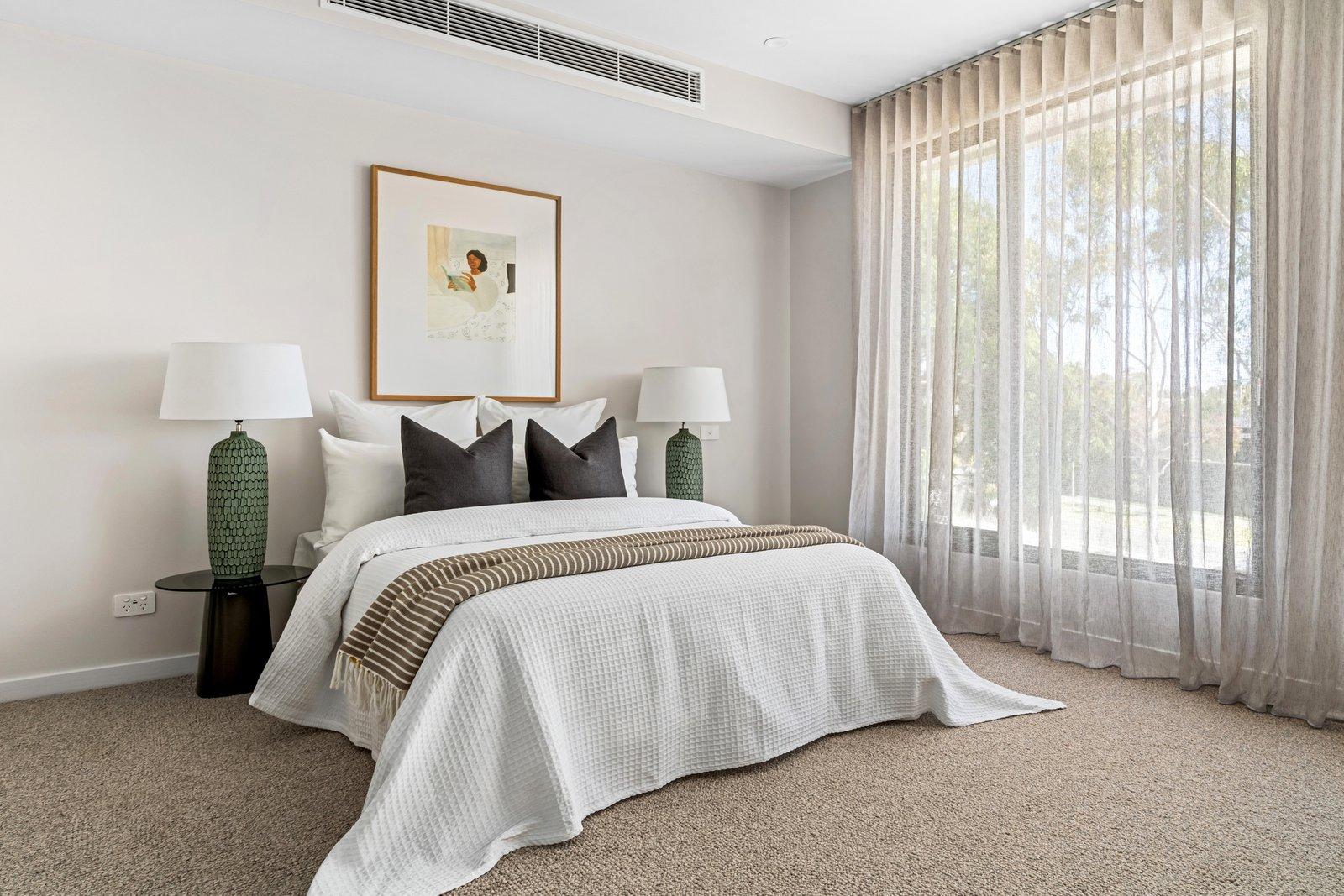 55 Tanti Avenue, Mornington, 3931