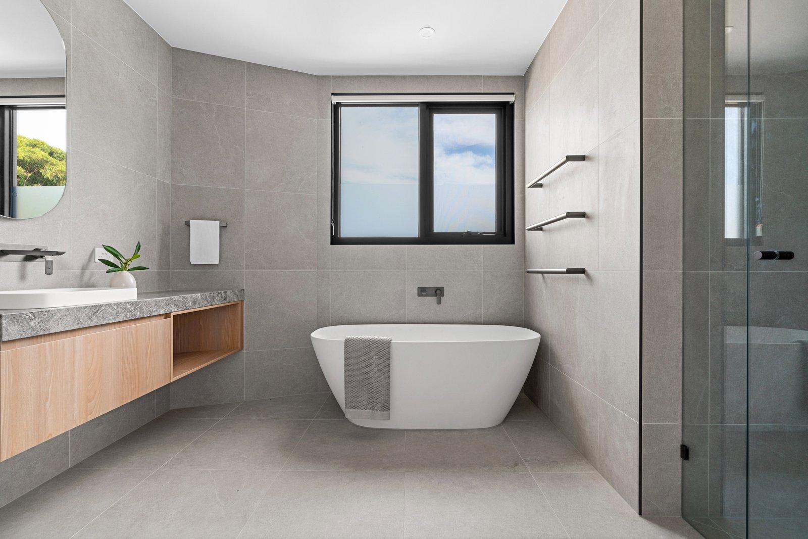 55 Tanti Avenue, Mornington, 3931