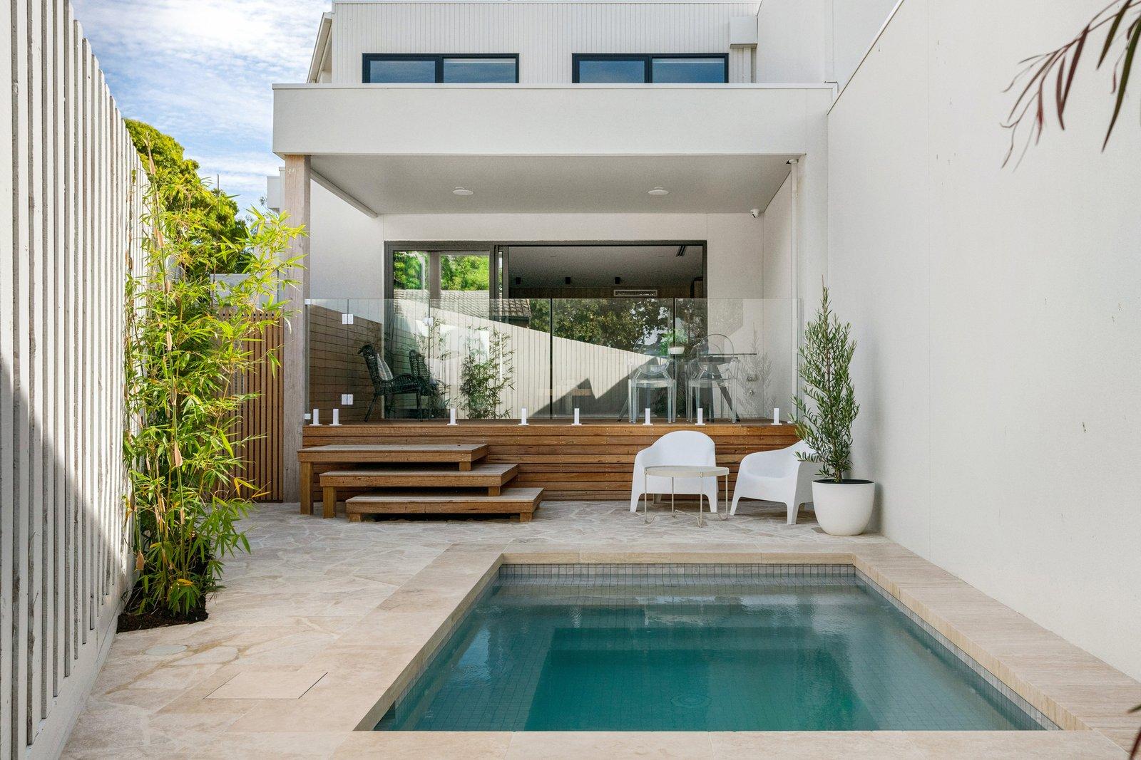 55 Tanti Avenue, Mornington, 3931