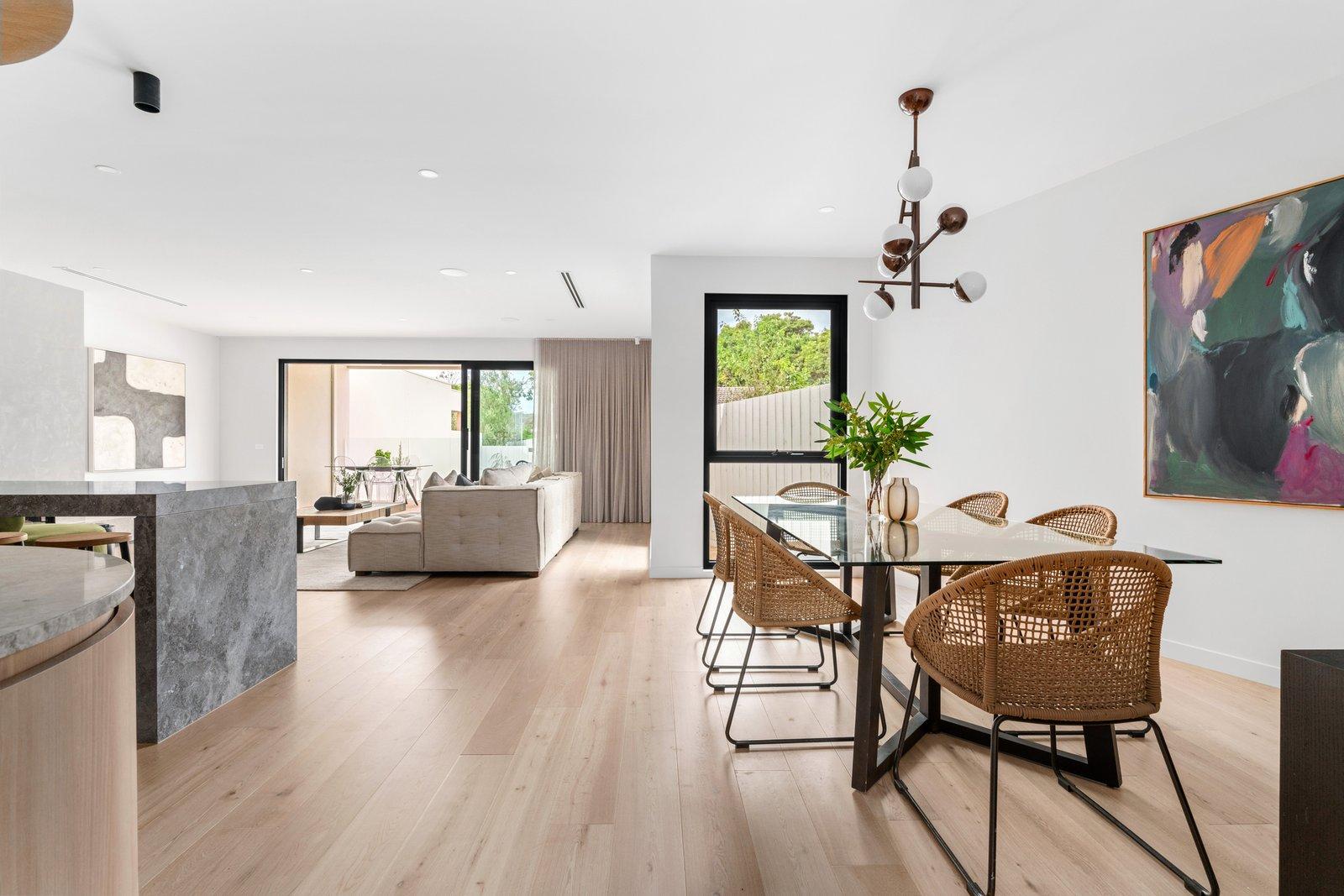 55 Tanti Avenue, Mornington, 3931