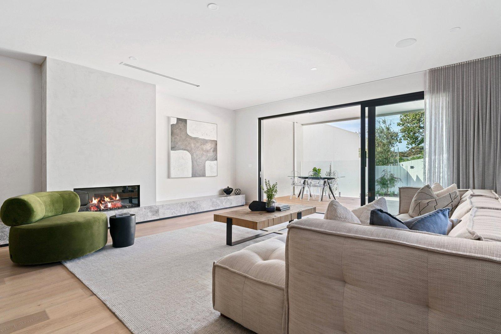 55 Tanti Avenue, Mornington, 3931