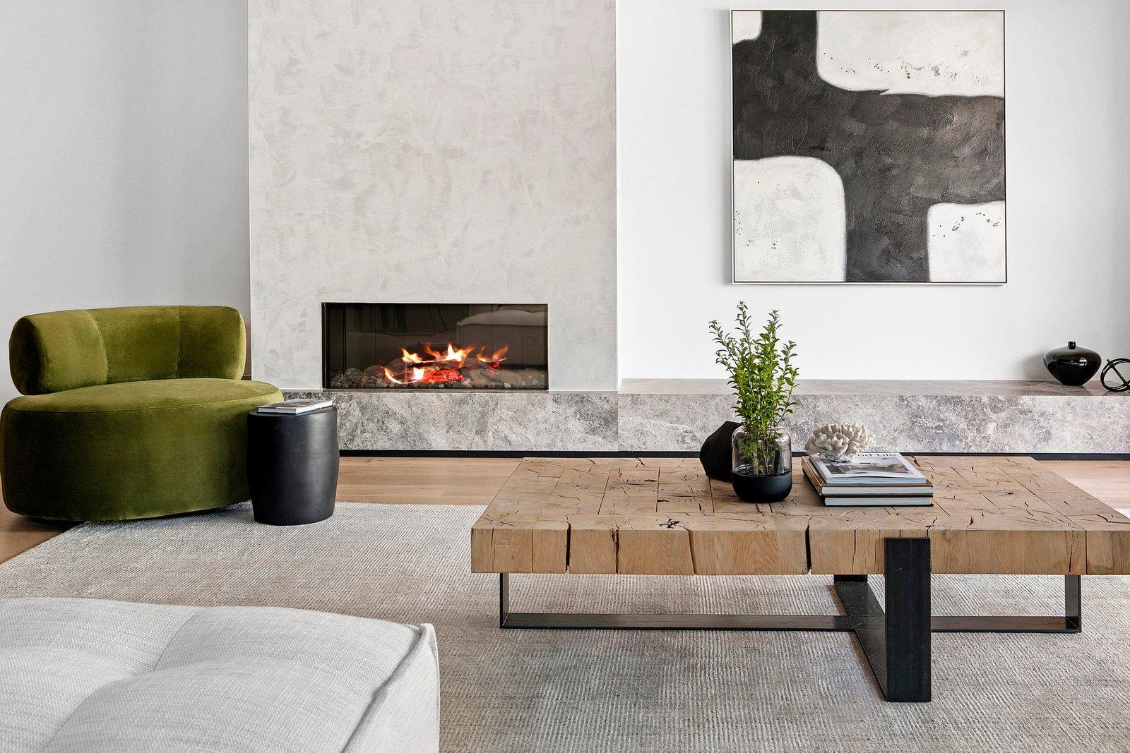 55 Tanti Avenue, Mornington, 3931