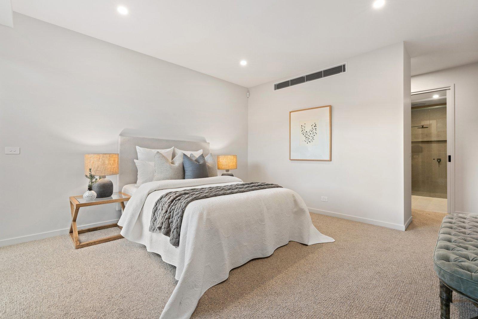 55 Tanti Avenue, Mornington, 3931