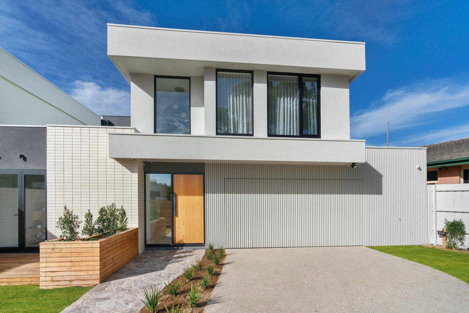 55 Tanti Avenue, Mornington, 3931