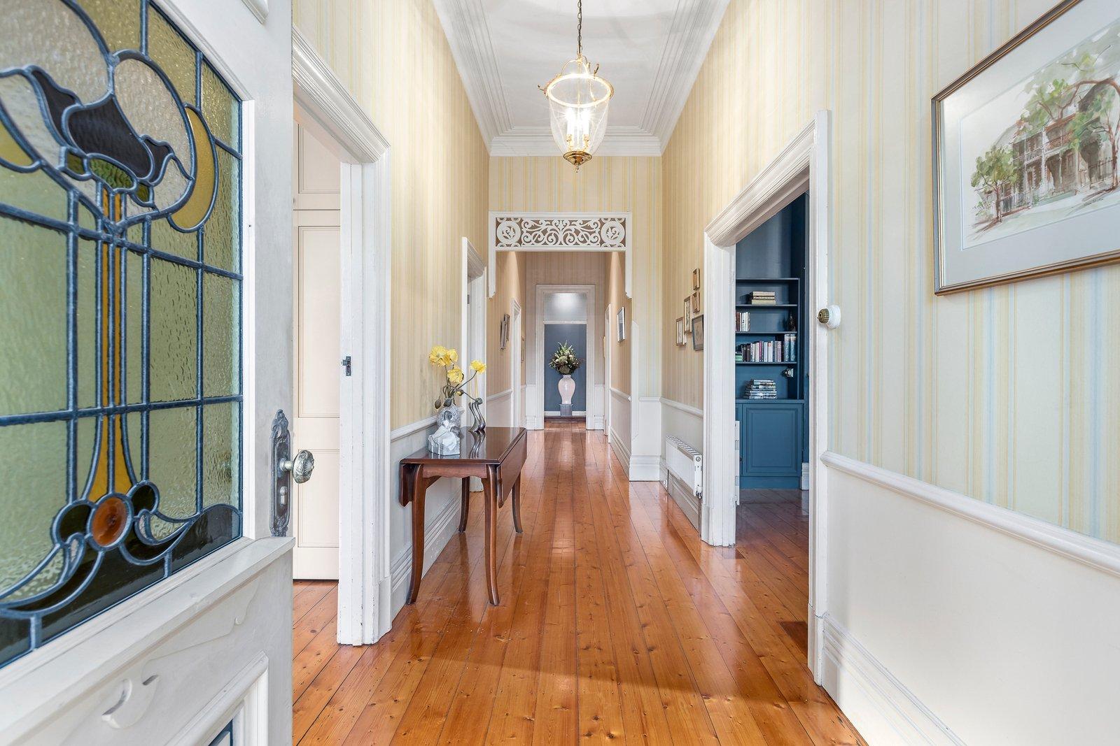 55 Union Street, Armadale, 3143