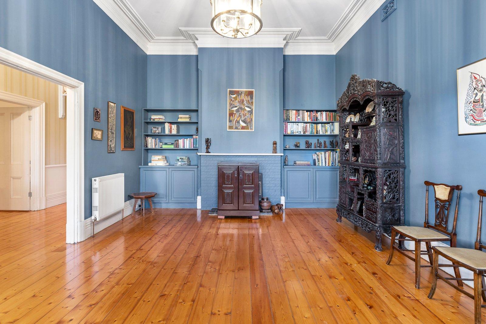 55 Union Street, Armadale, 3143