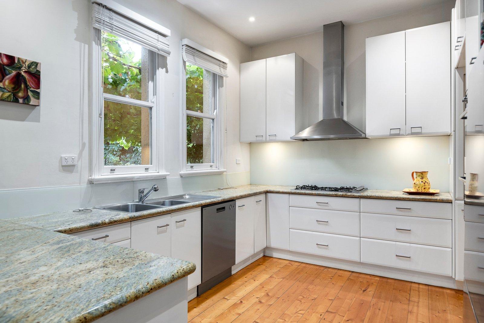 55 Union Street, Armadale, 3143