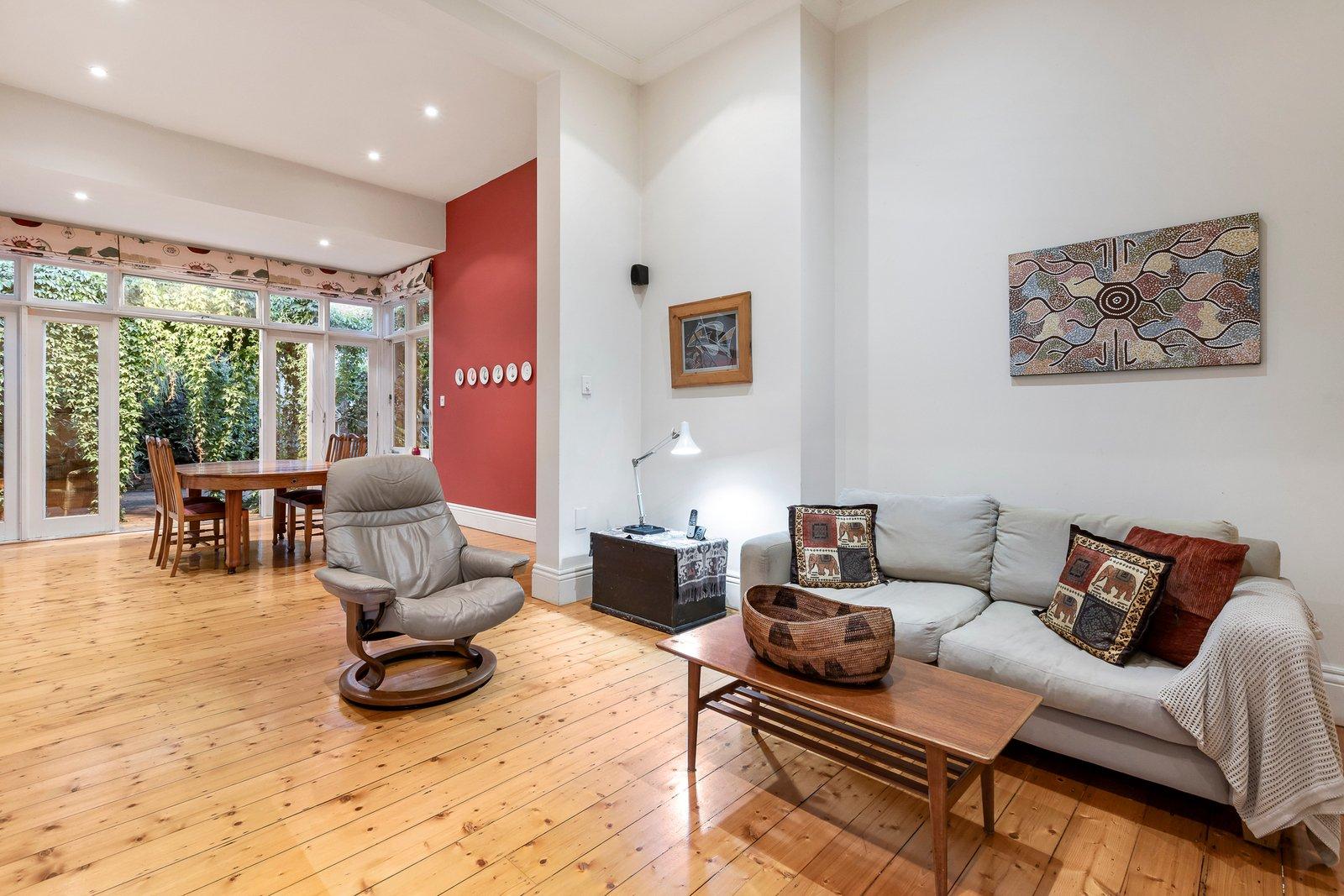 55 Union Street, Armadale, 3143