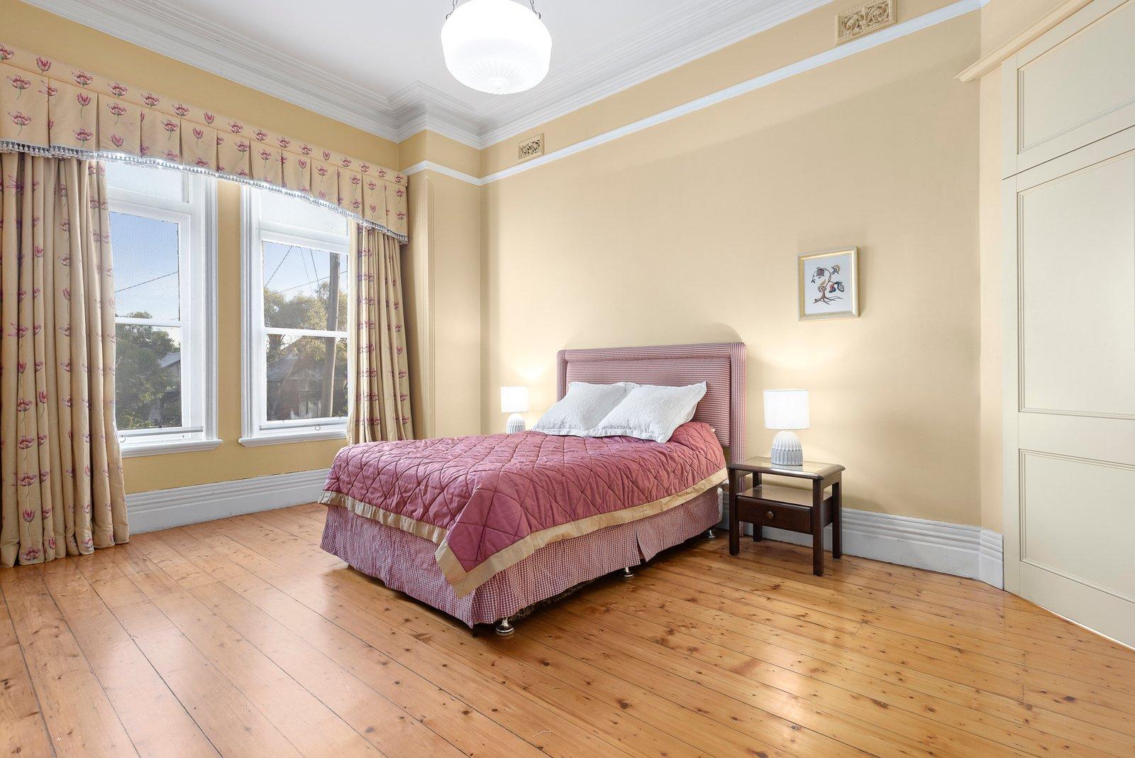 55 Union Street, Armadale, 3143