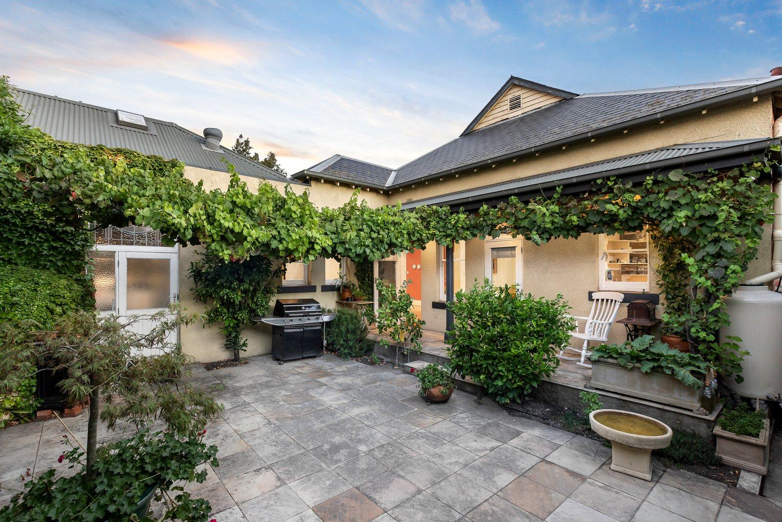 55 Union Street, Armadale, 3143