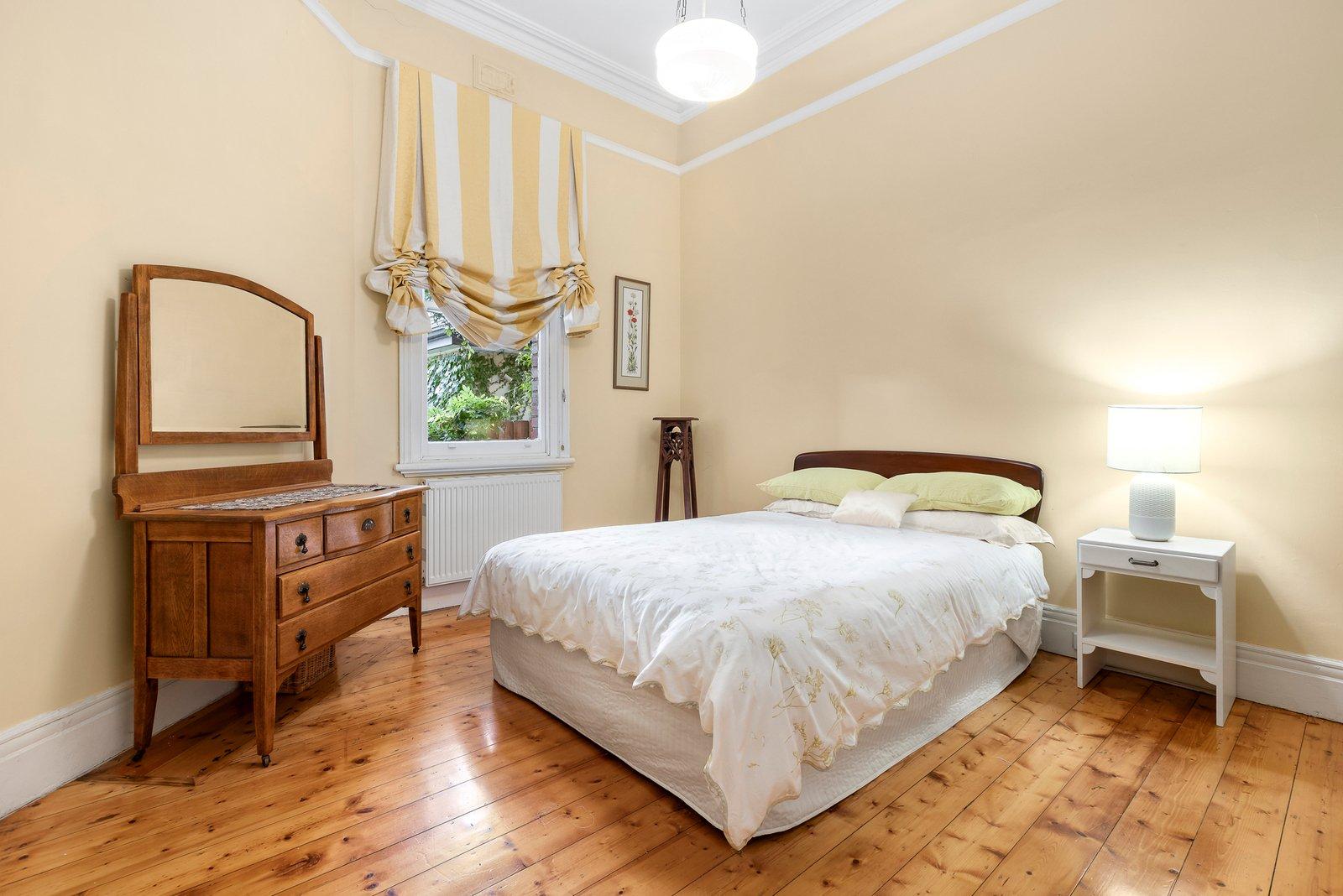 55 Union Street, Armadale, 3143