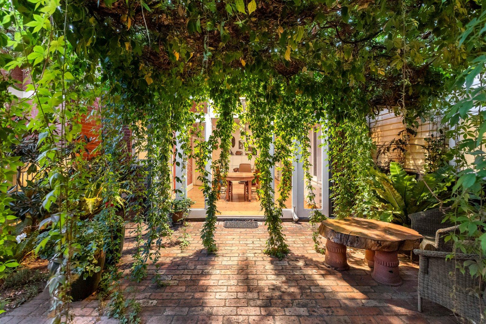 55 Union Street, Armadale, 3143