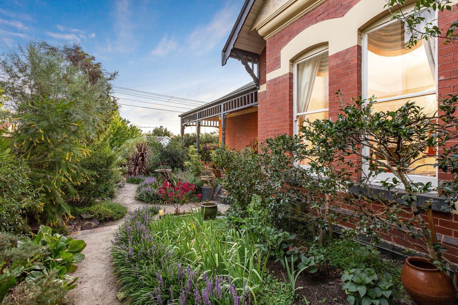 55 Union Street, Armadale, 3143