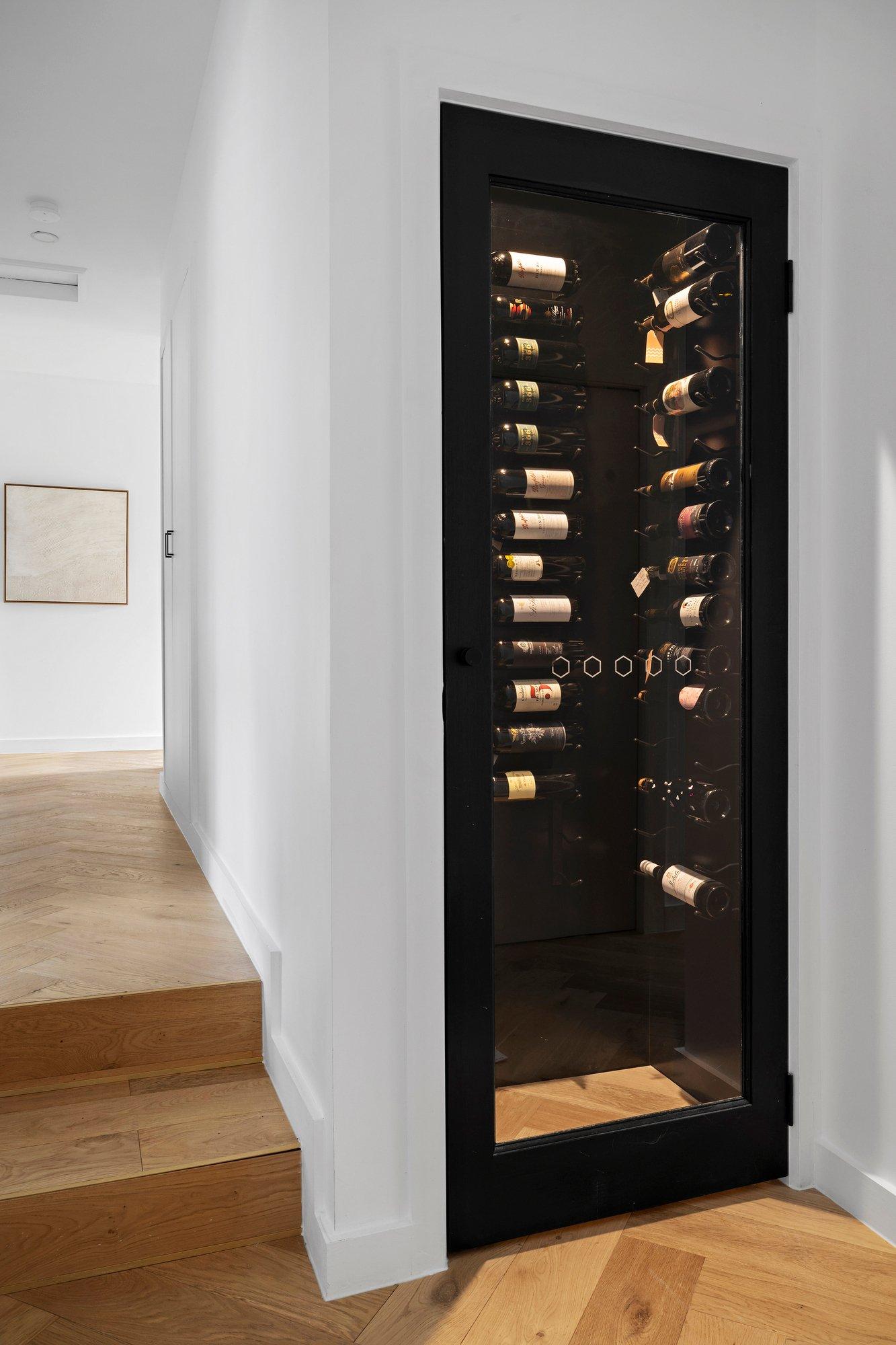 55 West Road, Langwarrin South, 3911