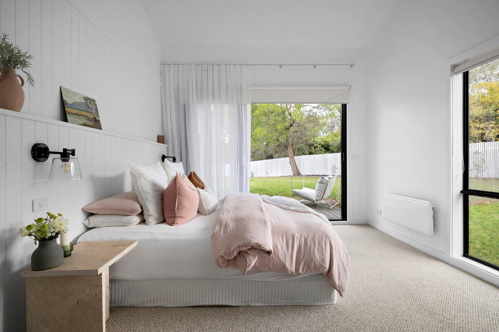 55 West Road, Langwarrin South, 3911