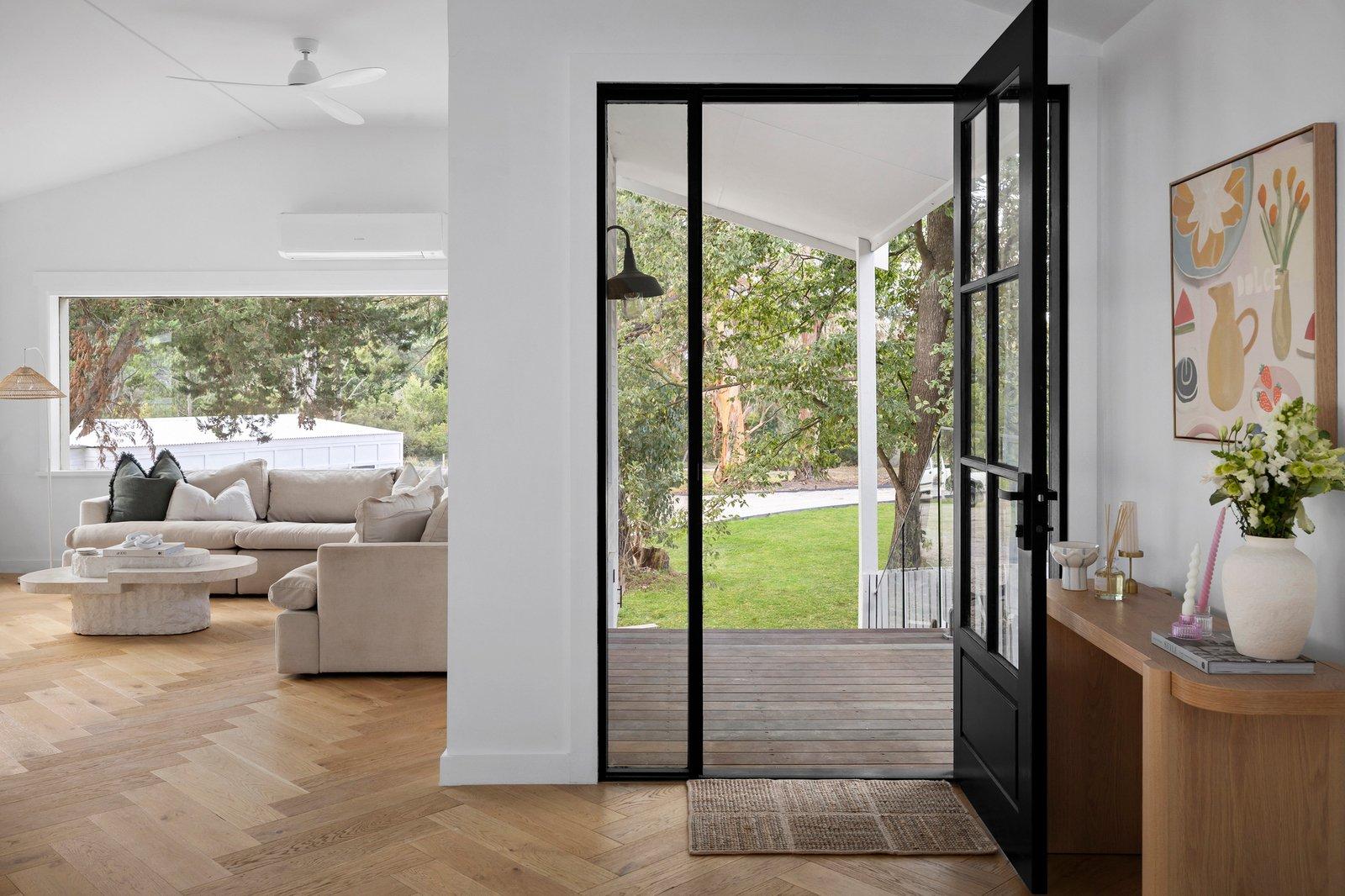 55 West Road, Langwarrin South, 3911