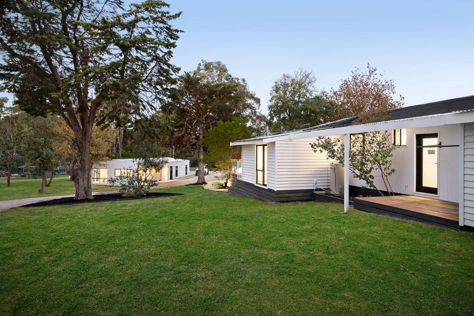 55 West Road, Langwarrin South, 3911