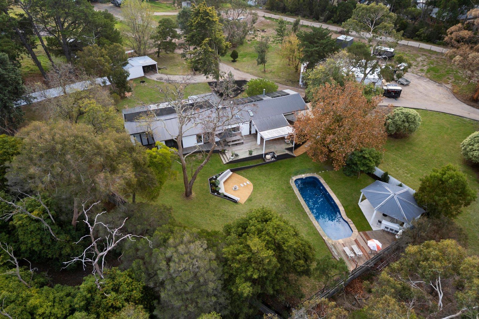 55 West Road, Langwarrin South, 3911