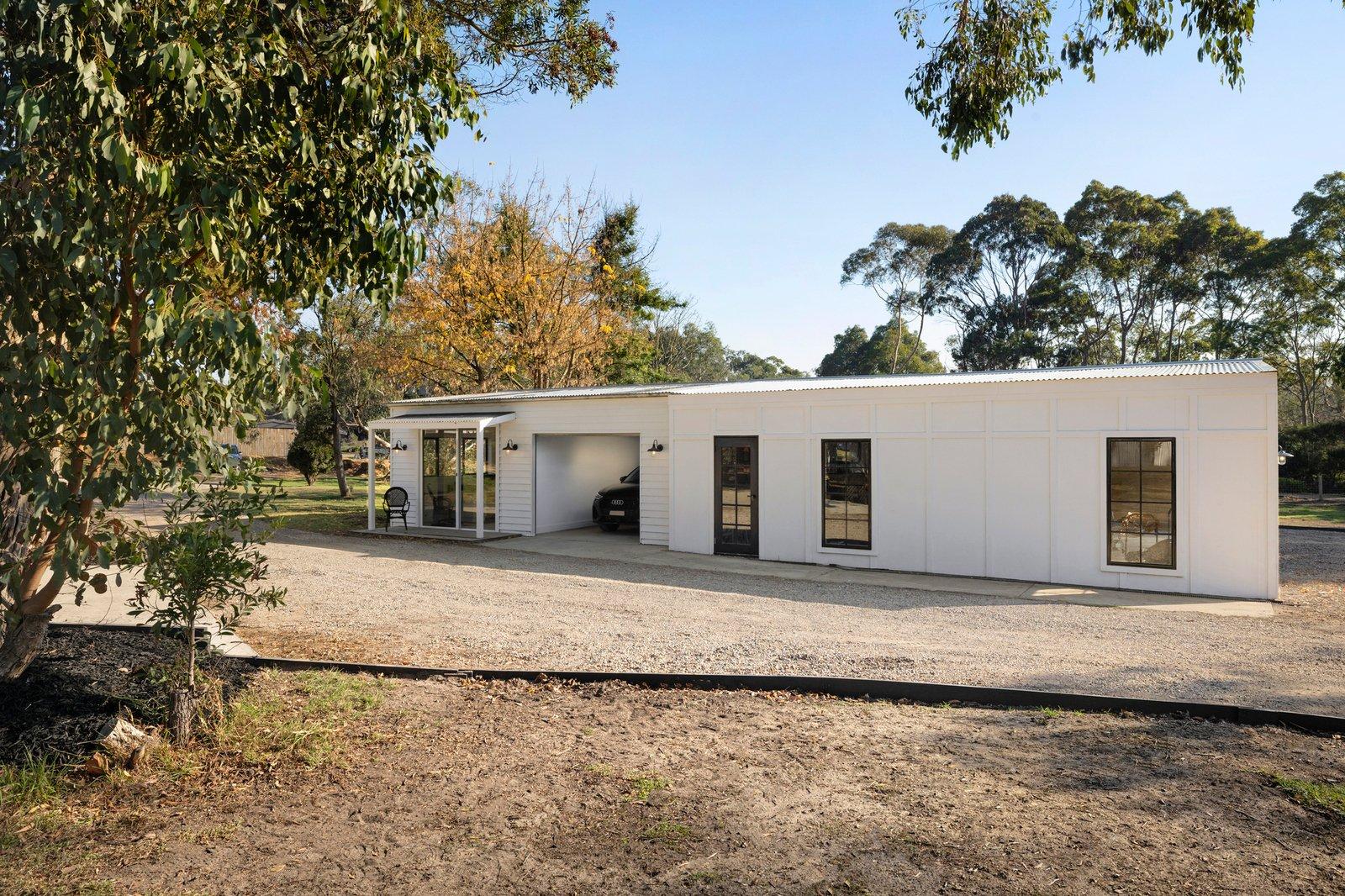 55 West Road, Langwarrin South, 3911