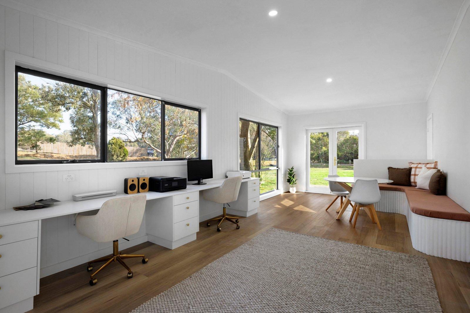 55 West Road, Langwarrin South, 3911