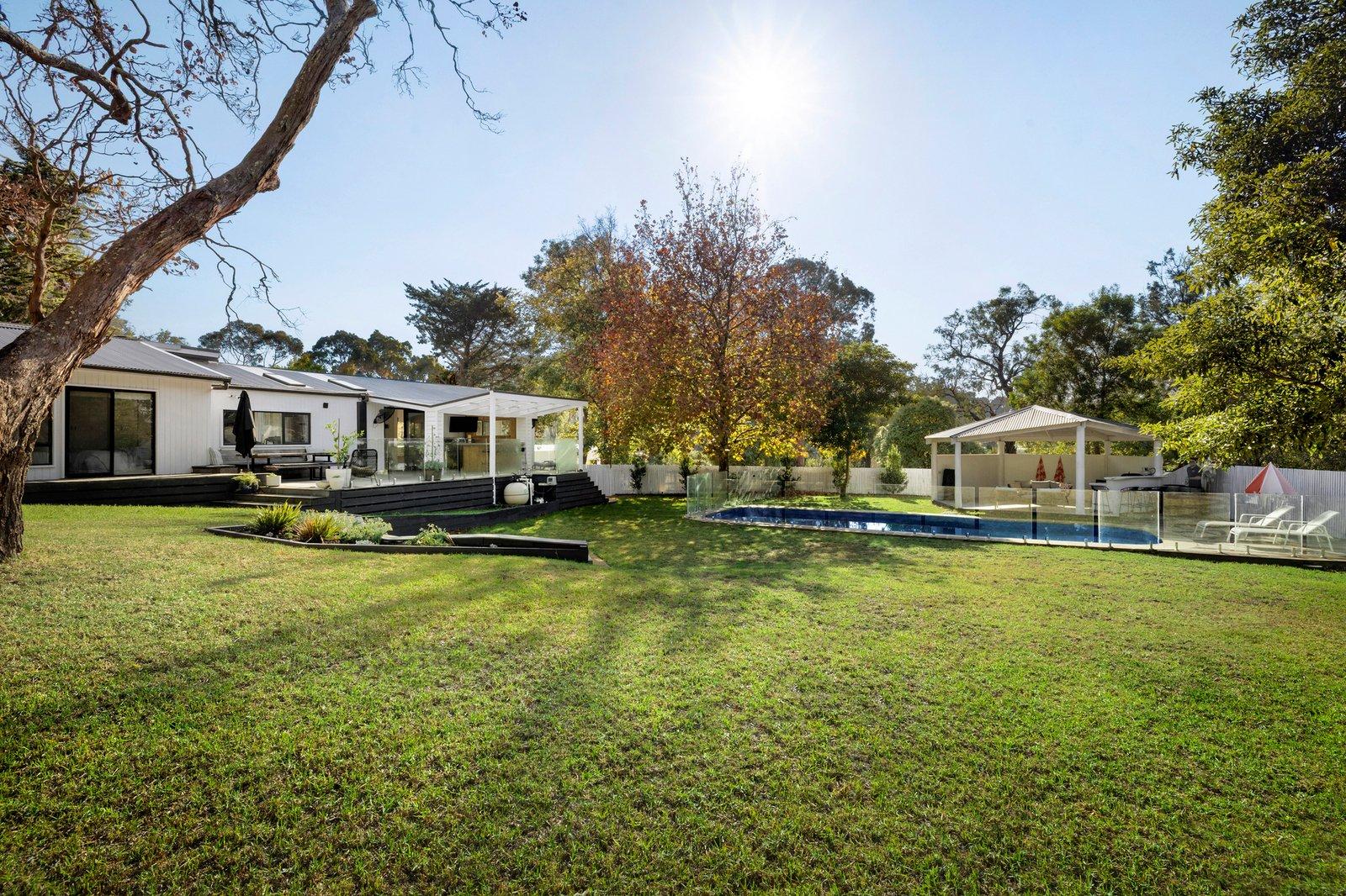 55 West Road, Langwarrin South, 3911