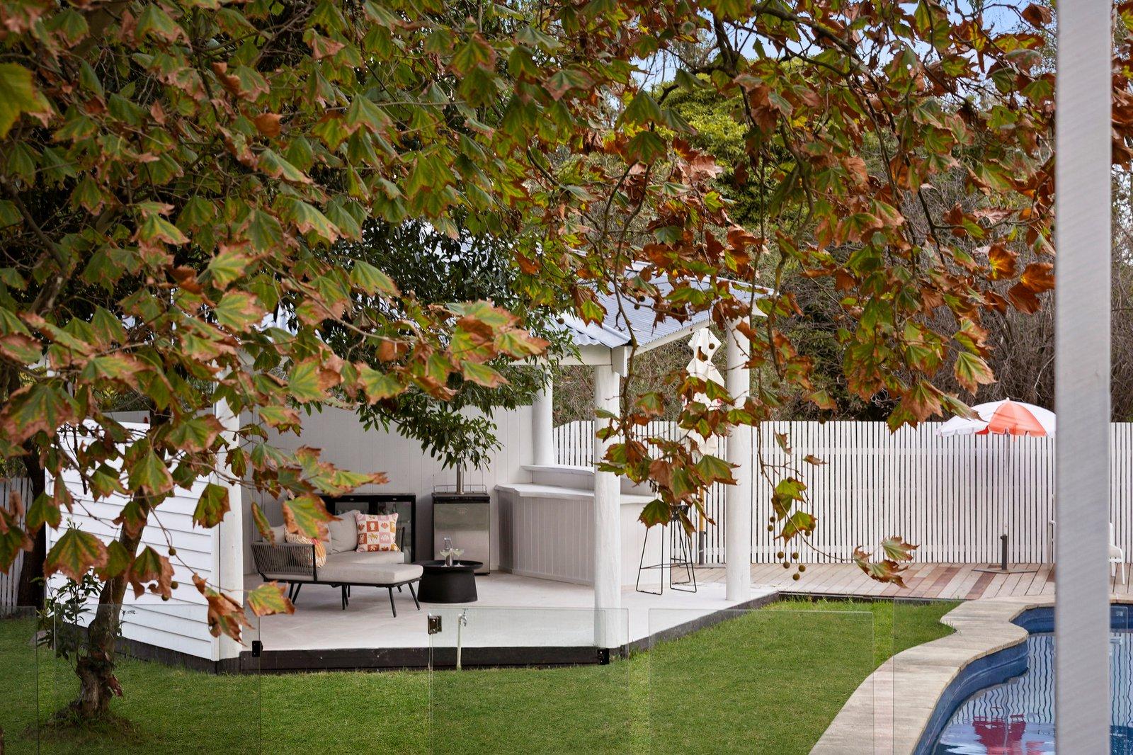 55 West Road, Langwarrin South, 3911