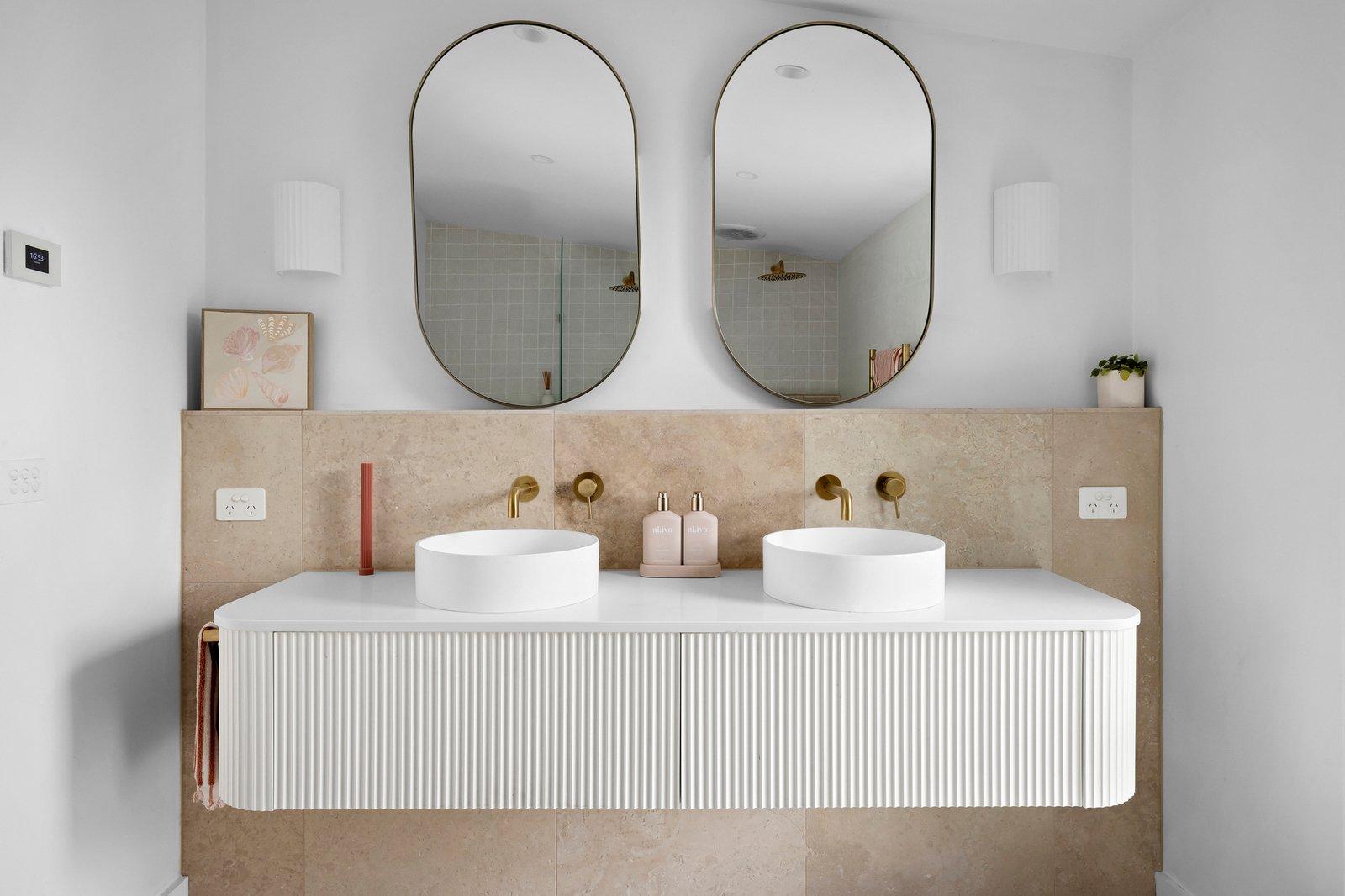 55 West Road, Langwarrin South, 3911