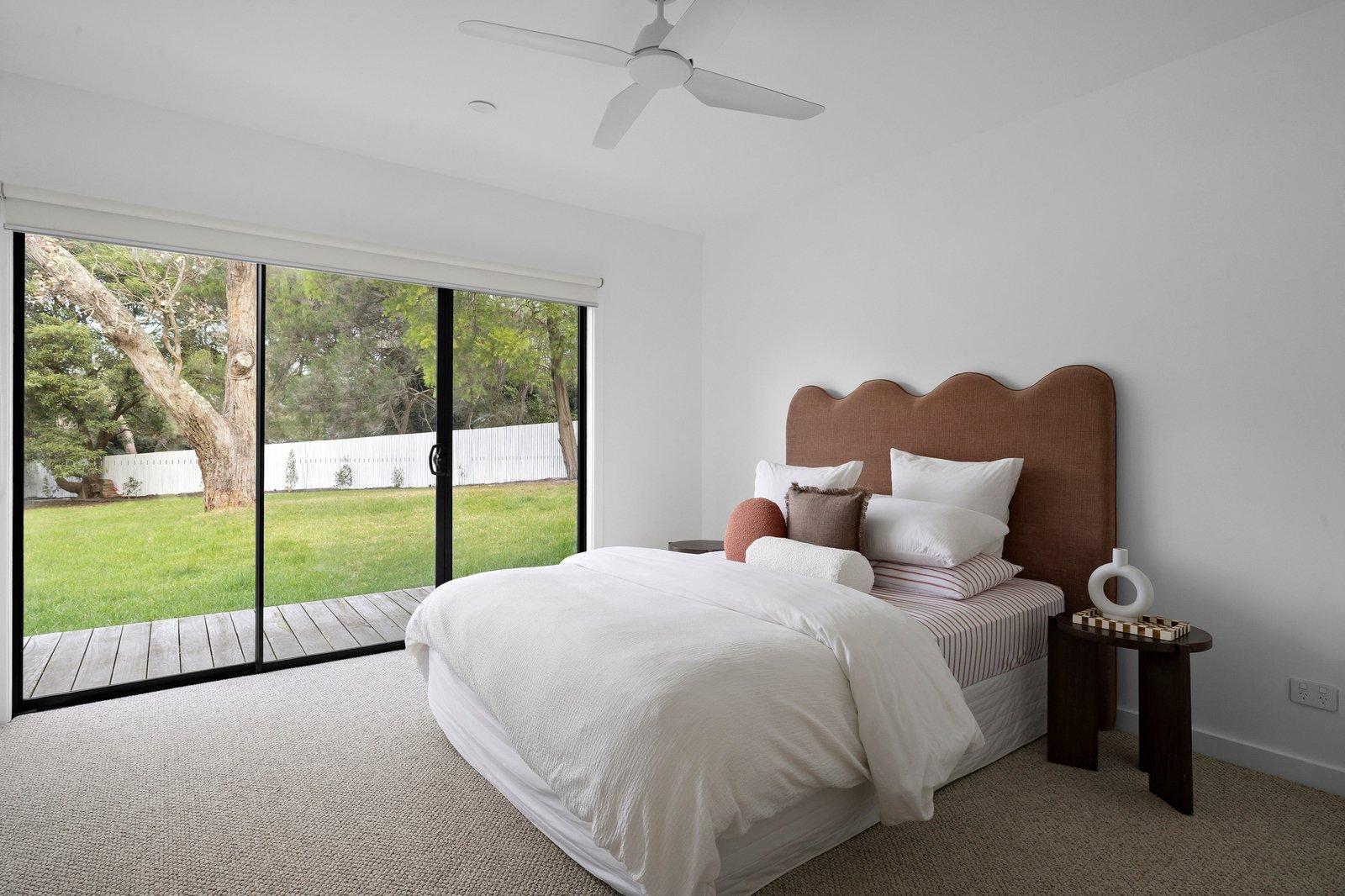 55 West Road, Langwarrin South, 3911