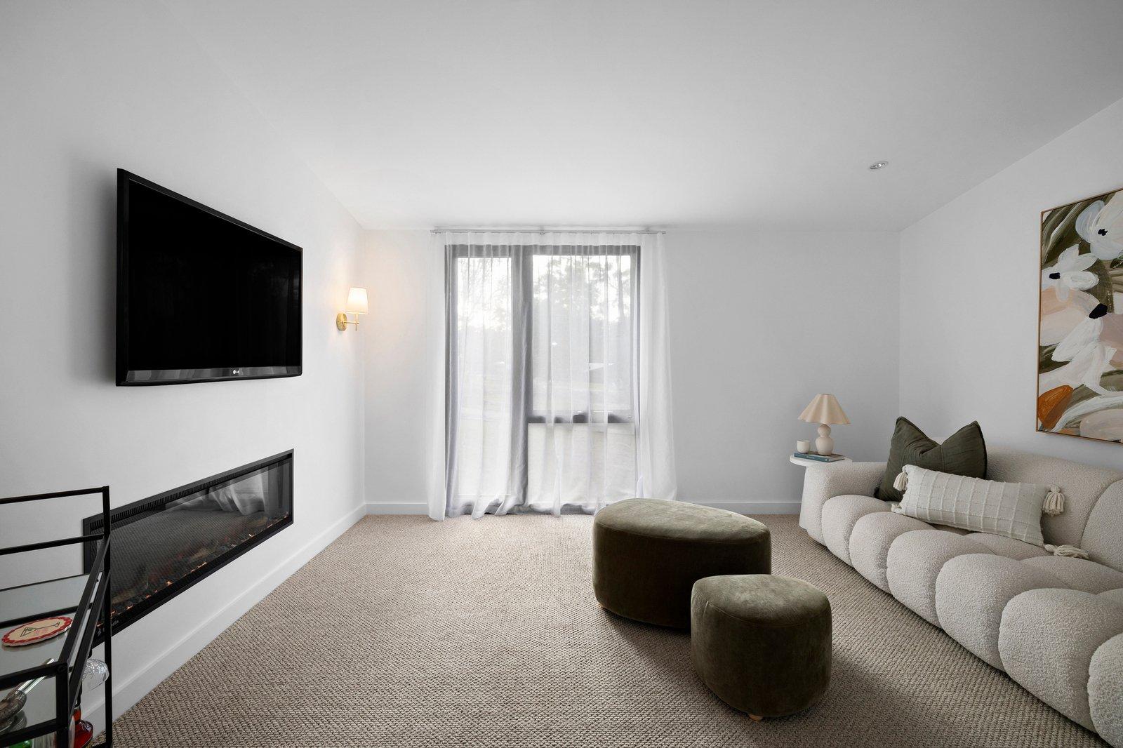 55 West Road, Langwarrin South, 3911