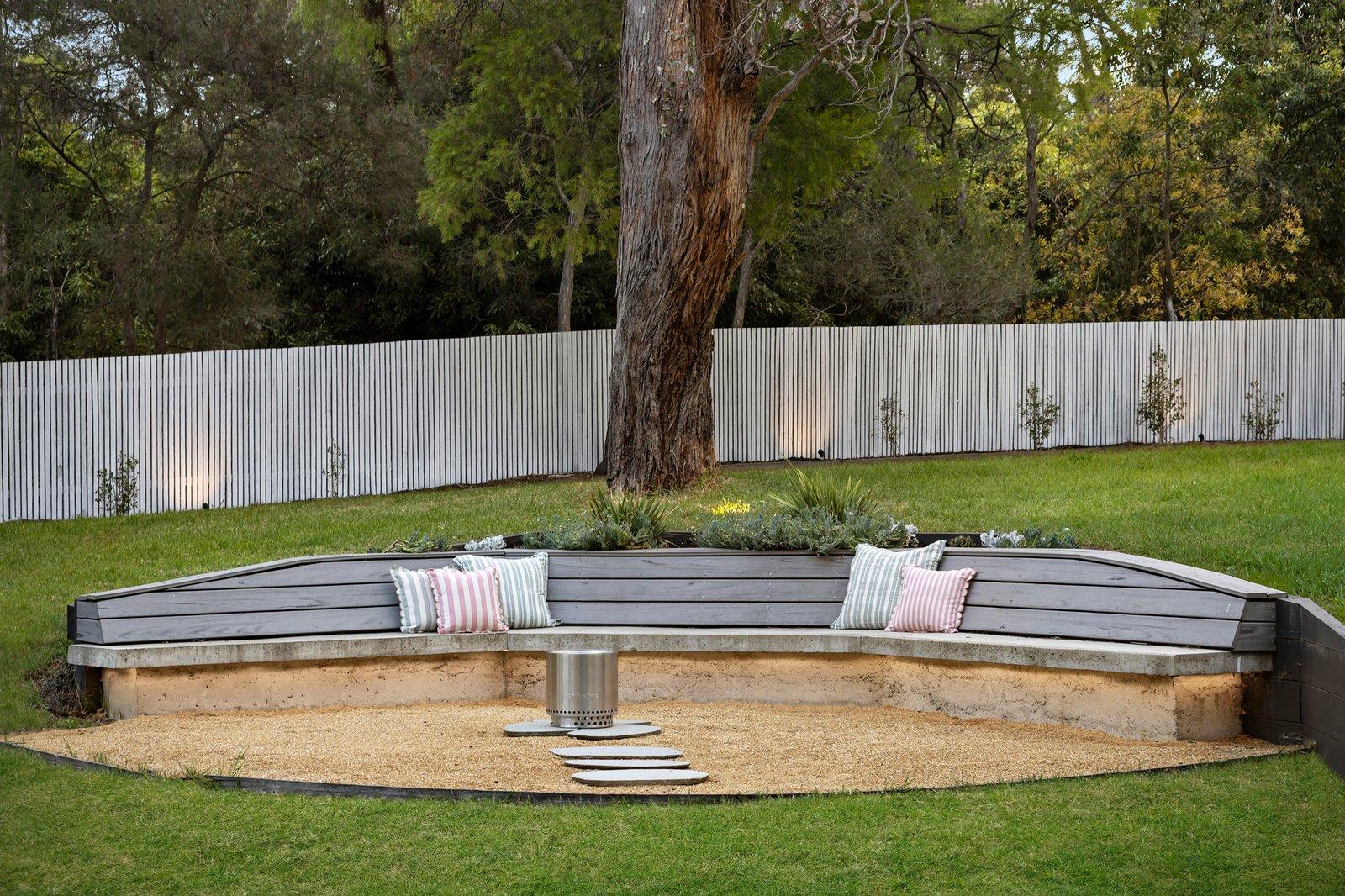 55 West Road, Langwarrin South, 3911