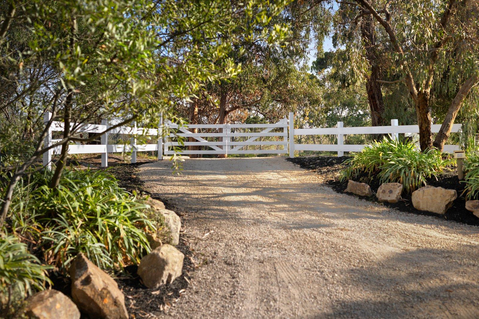 55 West Road, Langwarrin South, 3911