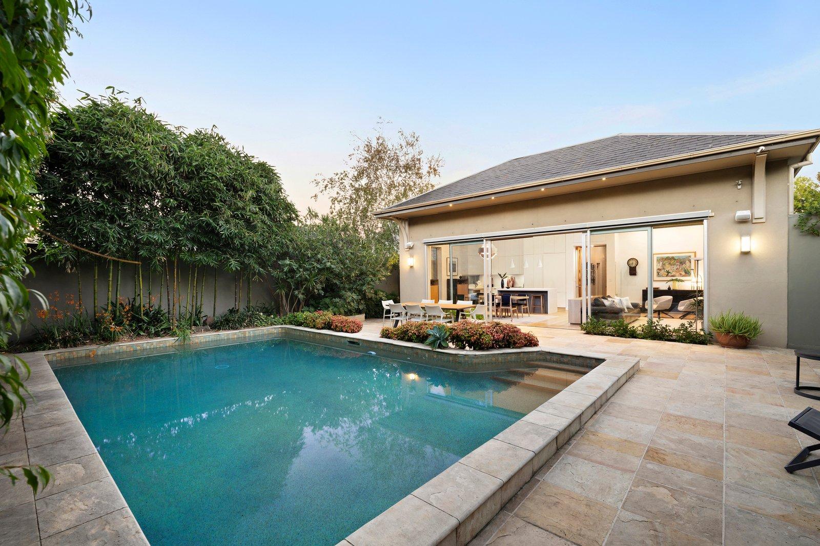 55 Asling Street, Brighton, 3186